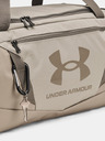 Under Armour UA Undeniable 5.0 Duffle SM bag