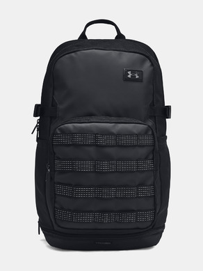 Under Armour UA Triumph Sport Backpack