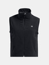 Under Armour UA W Expanse Fleece Vest