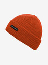 Horsefeathers Kids Beanie