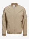 Jack & Jones Rush Jacket