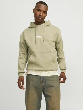 Jack & Jones Sweatshirt