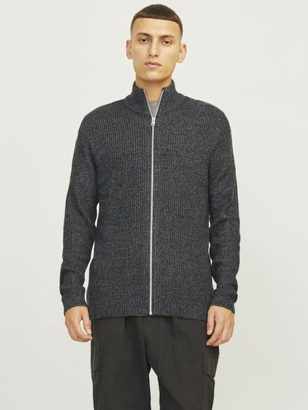 Jack & Jones Lewis Sweater