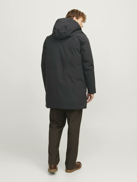 Jack & Jones Wave Coat