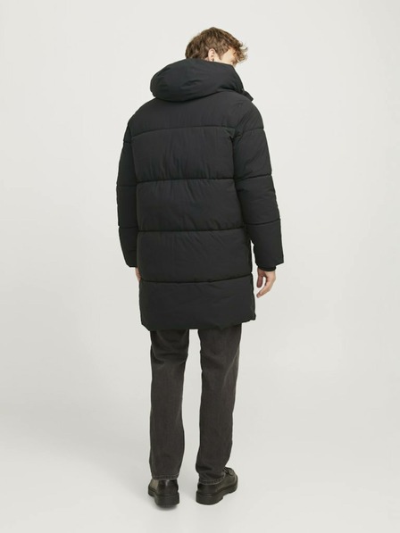 Jack & Jones Vesterbro Coat