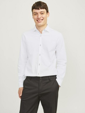 Jack & Jones Shirt