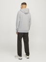 Jack & Jones Outdoor Sweatshirt