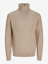 Jack & Jones Blunorth Sweater