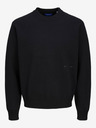 Jack & Jones Vester Sweater