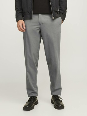 Jack & Jones Tace Chino Trousers