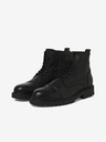 Jack & Jones Tremor Ankle boots