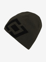 Horsefeathers Beanie