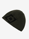 Horsefeathers Beanie