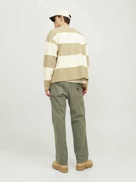 Jack & Jones Eddie Trousers