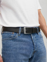 Jack & Jones Rock Belt