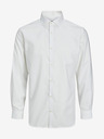 Jack & Jones Parker Shirt