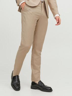 Jack & Jones Solaris Trousers