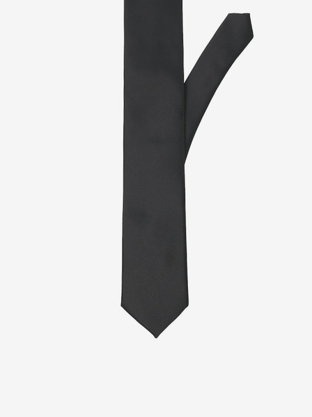 Jack & Jones Solid Tie