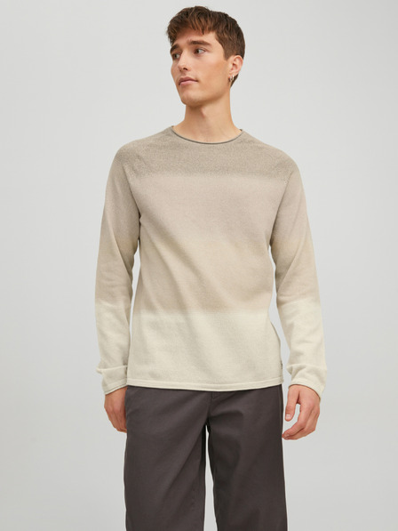 Jack & Jones Hill Sweater