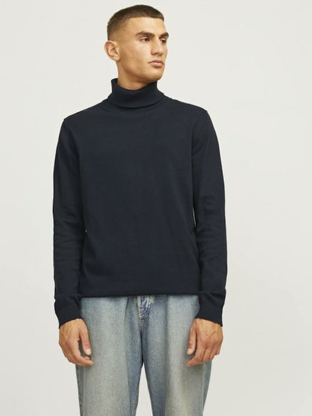 Jack & Jones Basic Sweater