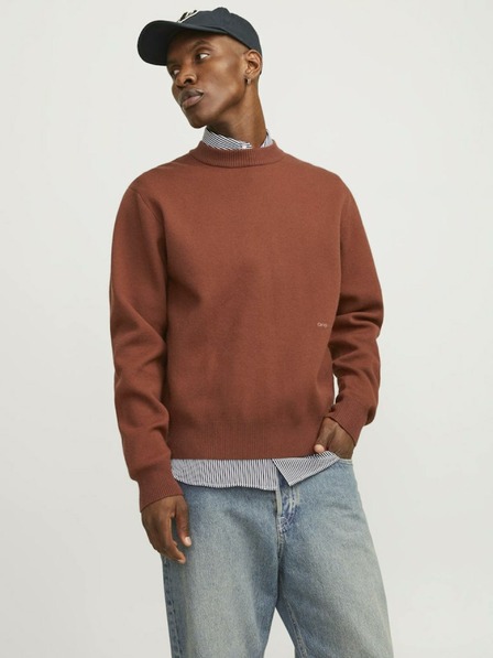 Jack & Jones Vester Sweater