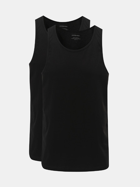 Jack & Jones Tank top 2 pcs