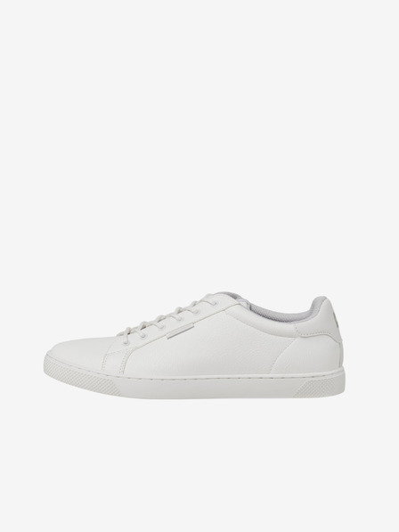 Jack & Jones Trent Sneakers