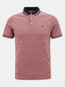 Jack & Jones Paulos Polo Shirt