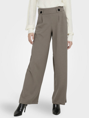 Jacqueline de Yong Geggo Trousers