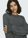 Jacqueline de Yong Rue Sweater