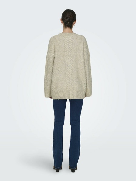 Jacqueline de Yong Silja Sweater