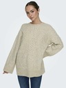 Jacqueline de Yong Silja Sweater