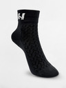 Nebbia “HI-TECH” N-pattern 130 Socks