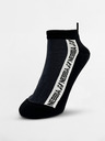 Nebbia “STEP FORWARD” 110 Socks