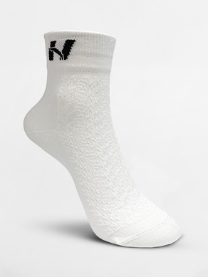 Nebbia “HI-TECH” N-pattern 130 Socks