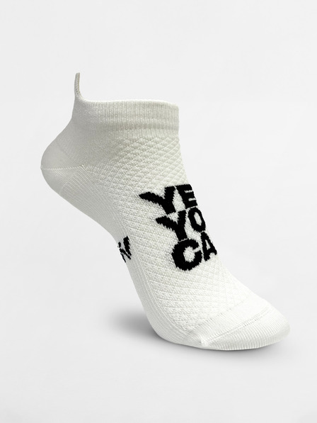 Nebbia „HI-TECH“ Yes You Can 122 Socks