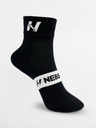 Nebbia EXTRA PUSH" 128" Socks