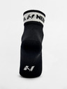 Nebbia HI-TECH" 129" Socks