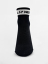 Nebbia HI-TECH" 129" Socks