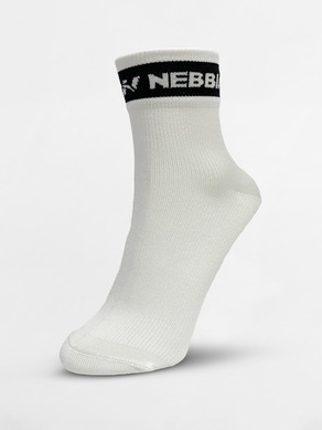 Nebbia HI-TECH" 129" Socks