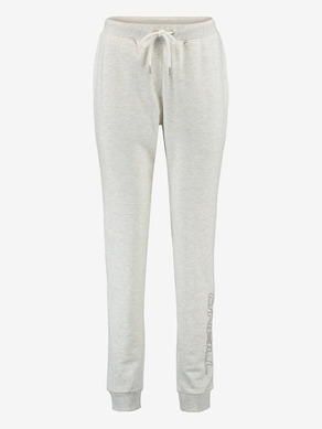 O'Neill Sweatpants