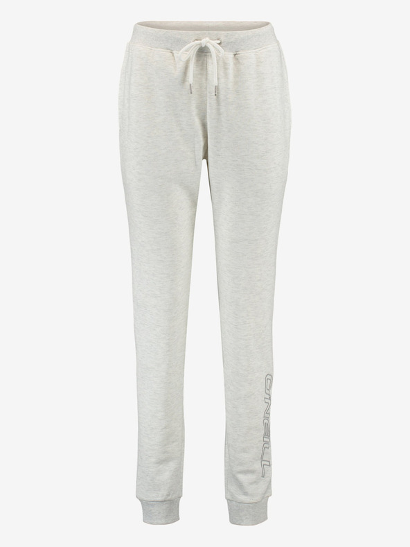 O'Neill Sweatpants