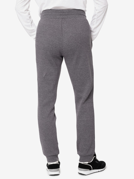 Sam 73 Sweatpants