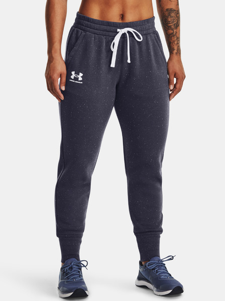 Under Armour Rival Fleece Joggers Sweatpants