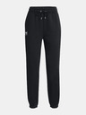 Under Armour Essential Fleece Sweatpants