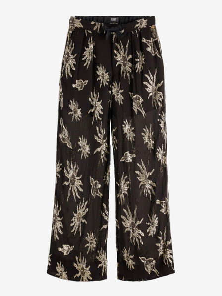 Scotch & Soda Trousers