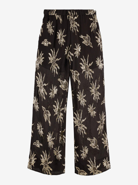 Scotch & Soda Trousers