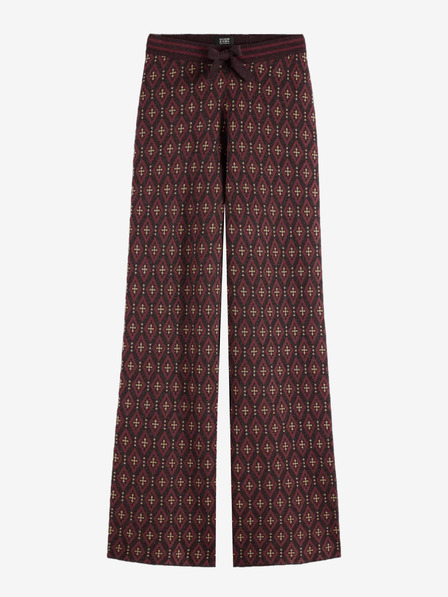 Scotch & Soda Trousers