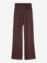 Scotch & Soda Trousers