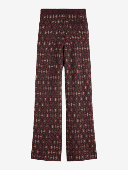 Scotch & Soda Trousers